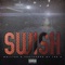 Swish - Tre! P lyrics
