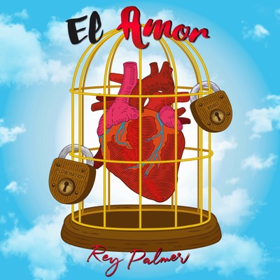 El Amor - Single