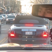 But Why - Single - Brayke