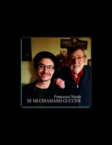 Listen to Francesco Nardo, watch music videos, read bio, see tour dates & more!