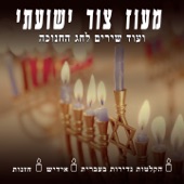 סביבון artwork