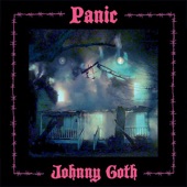 Johnny Goth - Panic