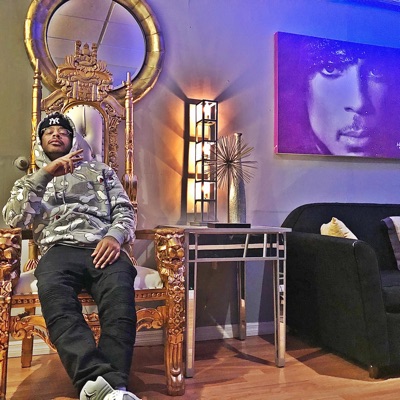 Pimpin Activity - Single