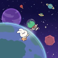 Karman Line - Single - 심각한 개구리 & Won Tae Rim