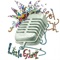 The Simple Story (feat. Miryo) - Huh Gak lyrics