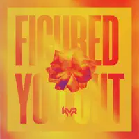 Figured You Out — KVR