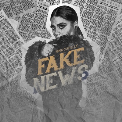 Fake News - Single