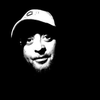 Listen to Deibeat, watch music videos, read bio, see tour dates & more!