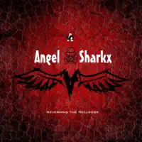 What Love Do You Want? — Angelsharkx