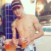 Deus Abençoou - Single - Dj Tripa