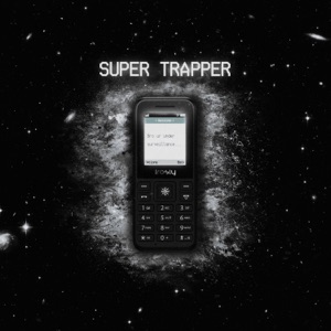 Super Trapper