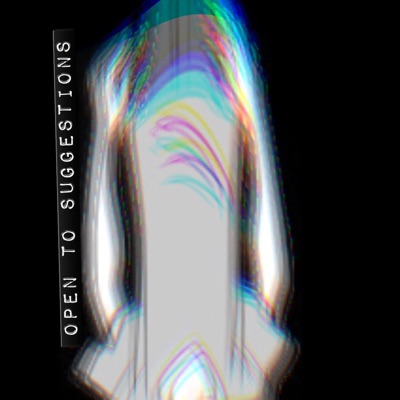 Scooby Doobstep - Single