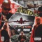 Real Drug Dealer (feat. JJ Gutta) - Nif Monroe lyrics