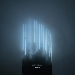 Never - Single
