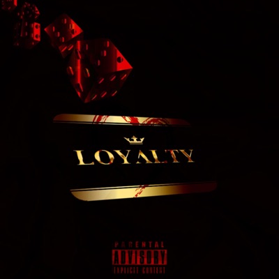 Loyalty - Single
