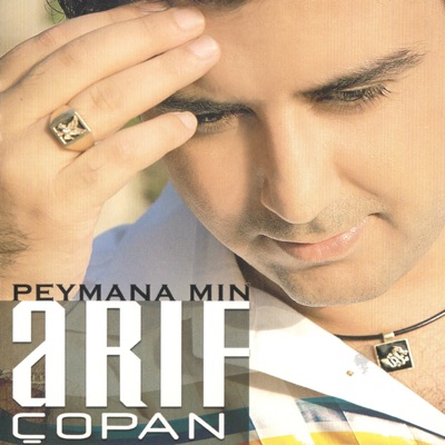 Arif çopan - Dûrketin