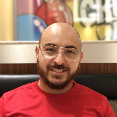 Listen to Jawdat Outree, watch music videos, read bio, see tour dates & more!