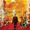 The Namesake (Original Motion Picture Soundtrack), 2007