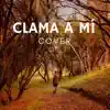 Neway Music - Clama a Mí