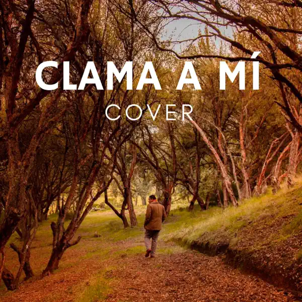 Clama a Mí — Neway Music