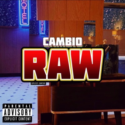 RAW - Single