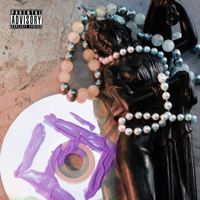 Fendi & Pearls (feat. Mag$) - Single