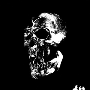 Gold - Single
