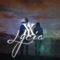 Lycia (Extended Mix) - Yılmaz Altan lyrics