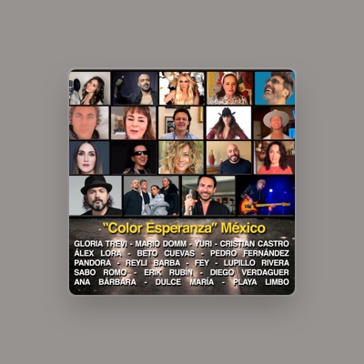 Listen to Sabo Romo, watch music videos, read bio, see tour dates & more!