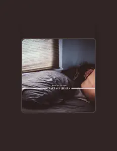 Rupert Van Der Hoekを聴いたり、ミュージックビデオを鑑賞したり、経歴やツアー日程などを確認したりしましょう！