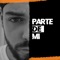 Dime (feat. D-anez & Nacho Arias) - Kevin G lyrics