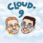 Cloud 9 (feat. Austin Cxmp) - Single