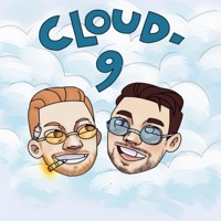 Cloud 9 (feat. Austin Cxmp) - Single - Grifi
