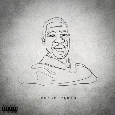 George Floyd - Single