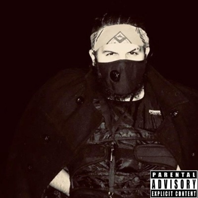 Vive la Resistance - Single