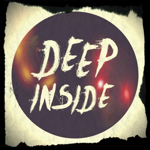 See the Sign - EP