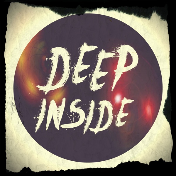 See the Sign - EP