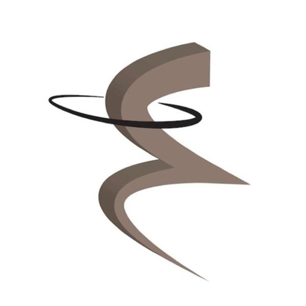 Braathe Enterprises Radio cover