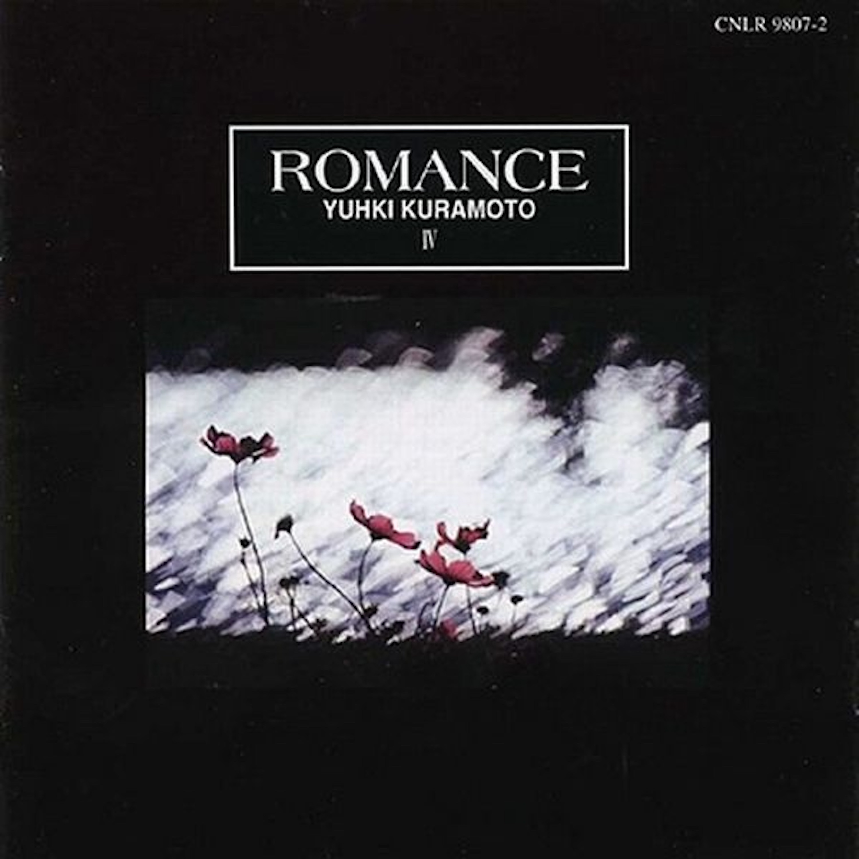 Romance