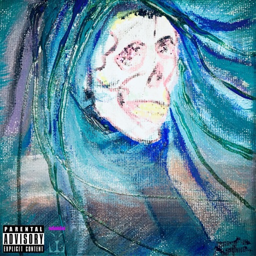 Album artwork
