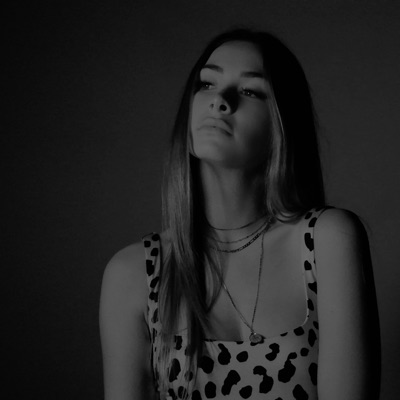 Moving On - Single
