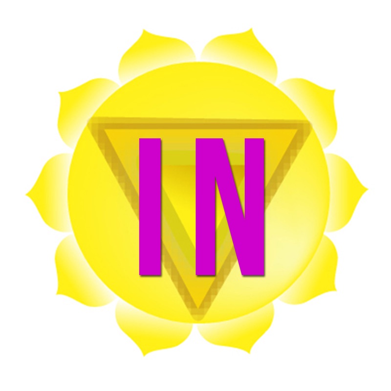 Intuition