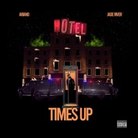 Times Up (feat. Ariano) - Single - Jade River