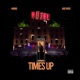 Times Up feat Ariano Single