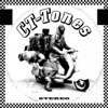 CT-Tones