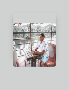 Fareto dinle, müzik videolarını izle, biyografisini oku, tur tarihlerini ve daha fazlasını gör!