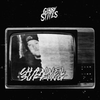 Channel Surfing - Gibby Stites