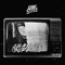 King Kai - Gibby Stites lyrics