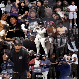 Money Right (feat. Dame D.O.L.L.A.) 9paccc