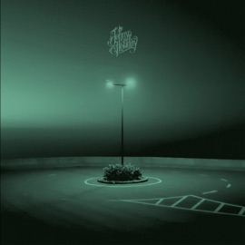 Run (feat. Rootwords) Johny Holiday